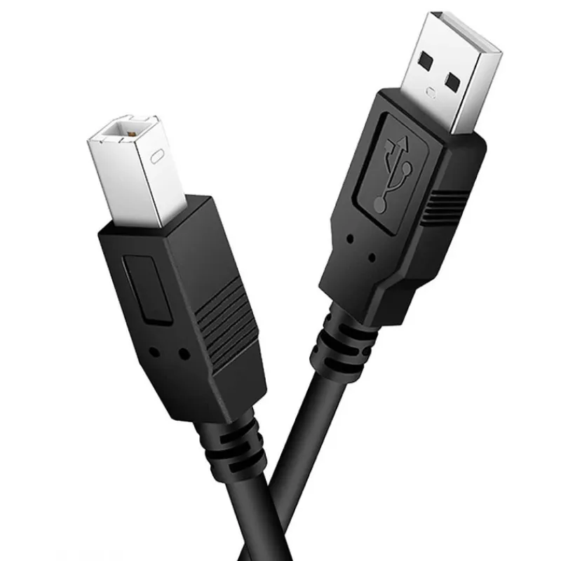 Sale Kit Micrófono Phoenix StreamCast Pro Gaming Auriculares Y Sonido Gaming
