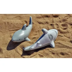 Kit regalo Amity Island Tiburón Jaws - Tiburón