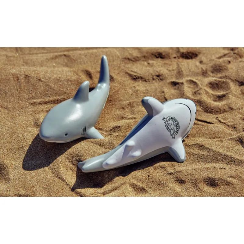 Kit regalo Amity Island Tiburón Jaws - Tiburón