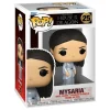 La Casa del Dragón - Figura POP! TV Vinyl Mysaria 9 cm Juego De Tronos Y La Casa Del Dragón