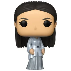 La Casa del Dragón - Figura POP! TV Vinyl Mysaria 9 cm Juego De Tronos Y La Casa Del Dragón
