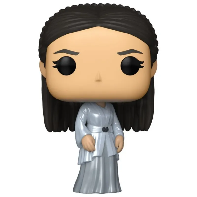 La Casa del Dragón - Figura POP! TV Vinyl Mysaria 9 cm Juego De Tronos Y La Casa Del Dragón