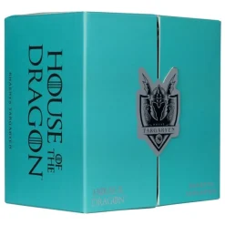 La Casa del Dragón Collector Box Rhaenys Targaryen Juego De Tronos Y La Casa Del Dragón