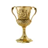 The Noble Collection Replicas Colección Harry Potter|Hufflepuff^La Copa de Helga Hufflepuff Harry Potter