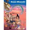 Clearance La vida según Hayao Miyazaki Libros Ghibli