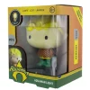 Outlet Lampara Icons Dc Comics Aquaman Dc Hogar