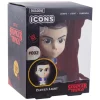 Paladone Products Stranger Things^Lampara Icons Stranger Things Once