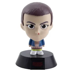 Paladone Products Stranger Things^Lampara Icons Stranger Things Once