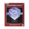 Paladone Products Regalos Y Coleccionismo Para Gamers - Cosas De Videojuegos Míticos|Descuentos Gaming^Lampara Nintendo Mario Kart Bloque Interrogacion