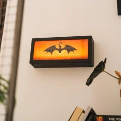 Lampara Targaryen La Casa Del Dragon Juego De Tronos Y La Casa Del Dragón
