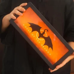 Lampara Targaryen La Casa Del Dragon Juego De Tronos Y La Casa Del Dragón