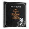 Outlet Álbum de Fotos 16x16 cm Pesadilla Antes de Navidad Disney Pesadilla Antes De Navidad