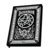 Abystyle Más Regalos De Cine De Terror ^Libreta A5 Cthulhu Necronomicon