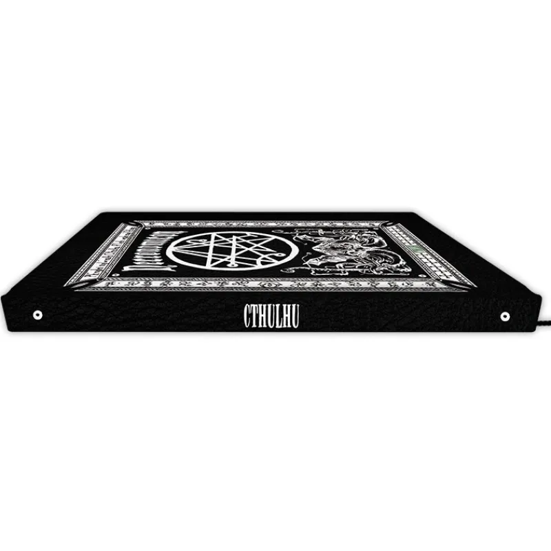 Abystyle Más Regalos De Cine De Terror ^Libreta A5 Cthulhu Necronomicon
