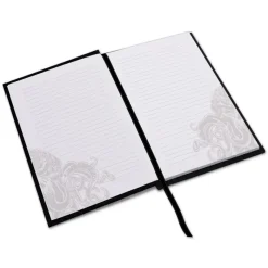Abystyle Más Regalos De Cine De Terror ^Libreta A5 Cthulhu Necronomicon