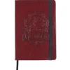 Cerdá Adult Para El Cole^Libreta A5 Gryffindor Harry Potter