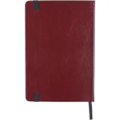 Cerdá Adult Para El Cole^Libreta A5 Gryffindor Harry Potter