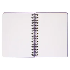 Grupo Erik Friends^Libreta A5 Marco Friends