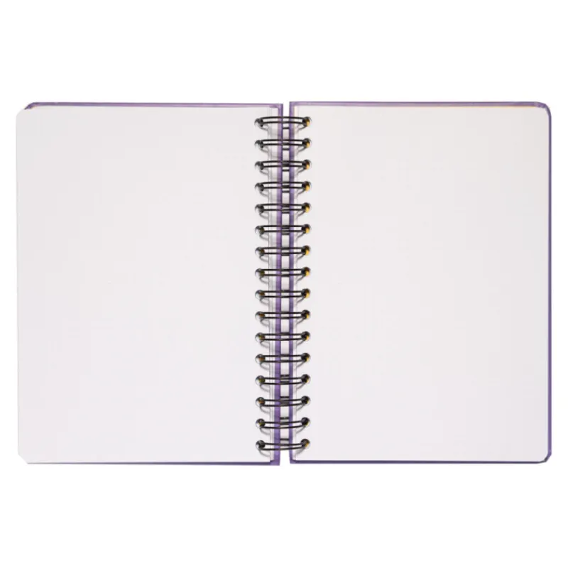 Grupo Erik Friends^Libreta A5 Marco Friends