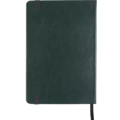 Sale Libreta A5 Slytherin Harry Potter Para El Cole|Slytherin