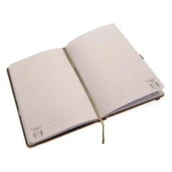 Sale Libreta Baby Yoda The Mandalorian Precious Cargo The Mandalorian|Regalos Star Wars Por Personaje
