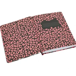 Funko Papelería Disney|Más Regalos De Disney^Libreta Cruella de Vil Disney by