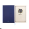 New Libreta deluxe y bolígrafo Ravenclaw Harry Potter Ravenclaw