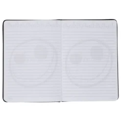Outlet Libreta Journal Jack Holiday Pesadilla antes de Navidad Pesadilla Antes De Navidad