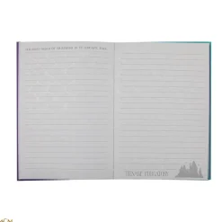 New Libreta Miercoles y Enid Wednesday Miércoles Addams