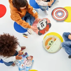 Outlet Libreta Spiderman Niños Marvel Y Dc Para Niños|Para El Cole
