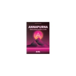 Otros Fabricantes Regalos Y Coleccionismo Para Gamers - Cosas De Videojuegos Míticos^Libro Annapurna Videojuegos desde la Cima