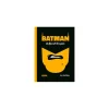 SD Toys Regalos De Superhéroes Dc|Más Regalos De Dc^Libro Batman: Un Heroe de Videojuego