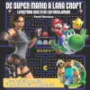 Clearance Libro De Super Mario a Lara Croft Regalos Y Coleccionismo Para Gamers - Cosas De Videojuegos Míticos|Más Regalos De Super Mario