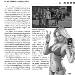 Clearance Libro De Super Mario a Lara Croft Regalos Y Coleccionismo Para Gamers - Cosas De Videojuegos Míticos|Más Regalos De Super Mario