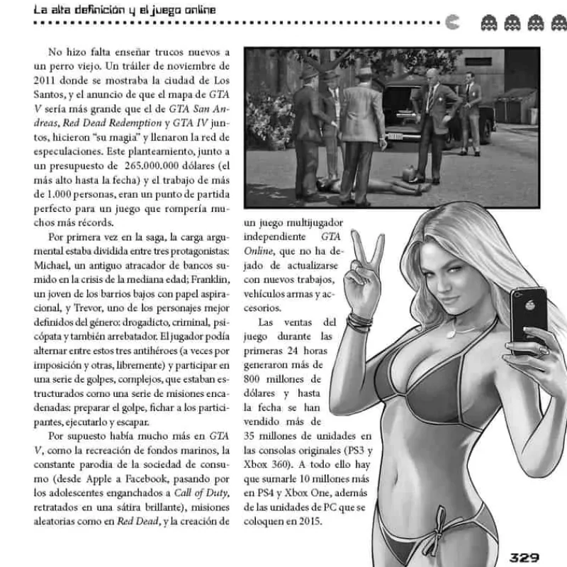 Clearance Libro De Super Mario a Lara Croft Regalos Y Coleccionismo Para Gamers - Cosas De Videojuegos Míticos|Más Regalos De Super Mario