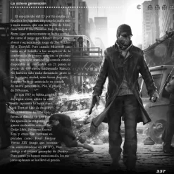 Clearance Libro De Super Mario a Lara Croft Regalos Y Coleccionismo Para Gamers - Cosas De Videojuegos Míticos|Más Regalos De Super Mario