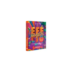 SD Toys Regalos Y Coleccionismo Para Gamers - Cosas De Videojuegos Míticos^Libro Efecto Tamagotchi: Los noventa a través de juguetes, series y consolas