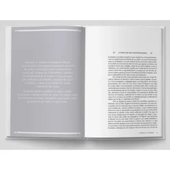SD Toys Regalos Y Coleccionismo Para Gamers - Cosas De Videojuegos Míticos^Libro El Despertar del corazón