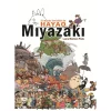 Discount Libro El mundo invisible de Hayao Miyazaki Libros Ghibli