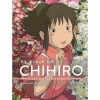 Online Libro El Viaje de Chihiro Libros Ghibli