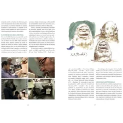 Online Libro El Viaje de Chihiro Libros Ghibli