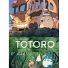 Discount Libro En Busca de Totoro: Apuntes de un Paseo por el Bosque Libros Ghibli