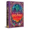 Online Libro Harry Potter y El Cáliz de Fuego antigua Edición Minalima Harry Potter Hogar