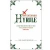 Clearance Libro Inventando Hyrule: La Historia detras de la Saga The Legend of Zelda (1986-2001) Regalos Y Coleccionismo Para Gamers - Cosas De Videojuegos Míticos|Regalos Zelda