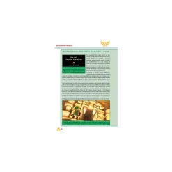 Clearance Libro Inventando Hyrule: La Historia detras de la Saga The Legend of Zelda (1986-2001) Regalos Y Coleccionismo Para Gamers - Cosas De Videojuegos Míticos|Regalos Zelda