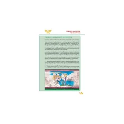 Clearance Libro Inventando Hyrule: La Historia detras de la Saga The Legend of Zelda (1986-2001) Regalos Y Coleccionismo Para Gamers - Cosas De Videojuegos Míticos|Regalos Zelda