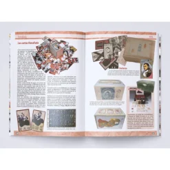 Otros Fabricantes Regalos Y Coleccionismo Para Gamers - Cosas De Videojuegos Míticos^Libro La Historia de Nintendo Vol.1