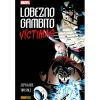 Online Libro Lobezno / Gambito: Victimas Superhéroes Marvel|Coleccionismo Marvel