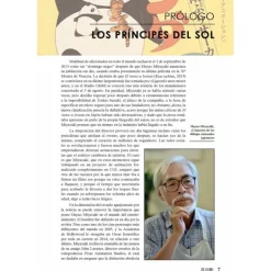 SD Toys Libros Ghibli^Libro Miyazaki y Takahata