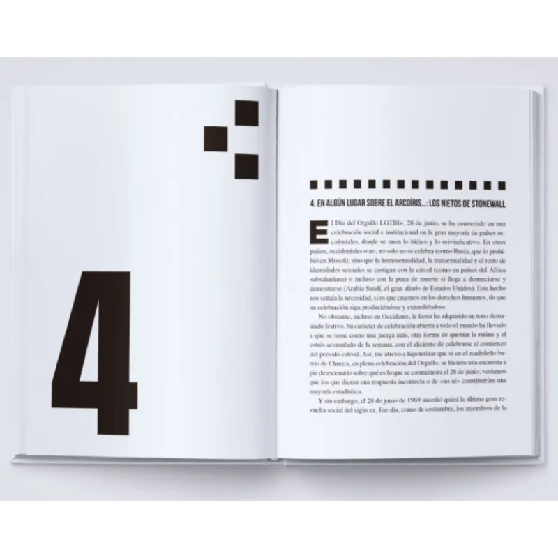 Hot Libro Palabra de triple A Regalos Y Coleccionismo Para Gamers - Cosas De Videojuegos Míticos